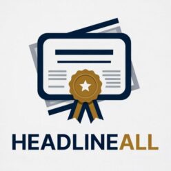 HEADLINEALL