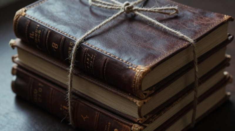 인프런과 Udemy 강의 효율을 높이는 활용법